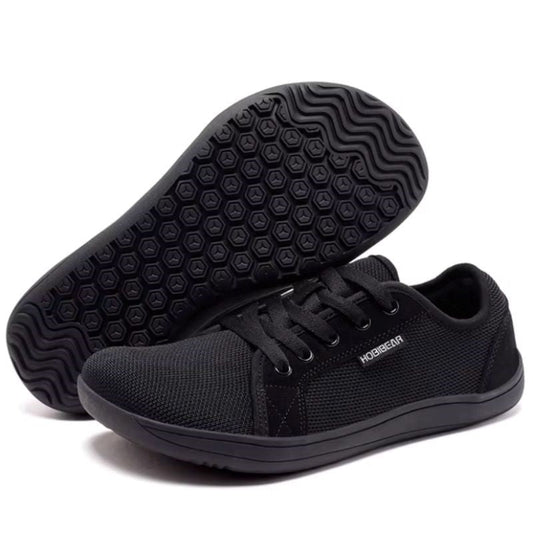 Nocele™ | Chaussures Orthopédiques Pieds Nus